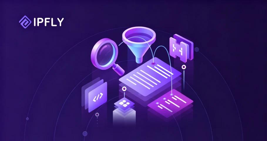 Search Operators: The Complete Guide to Advanced Search Commands and Smarter Web Queries