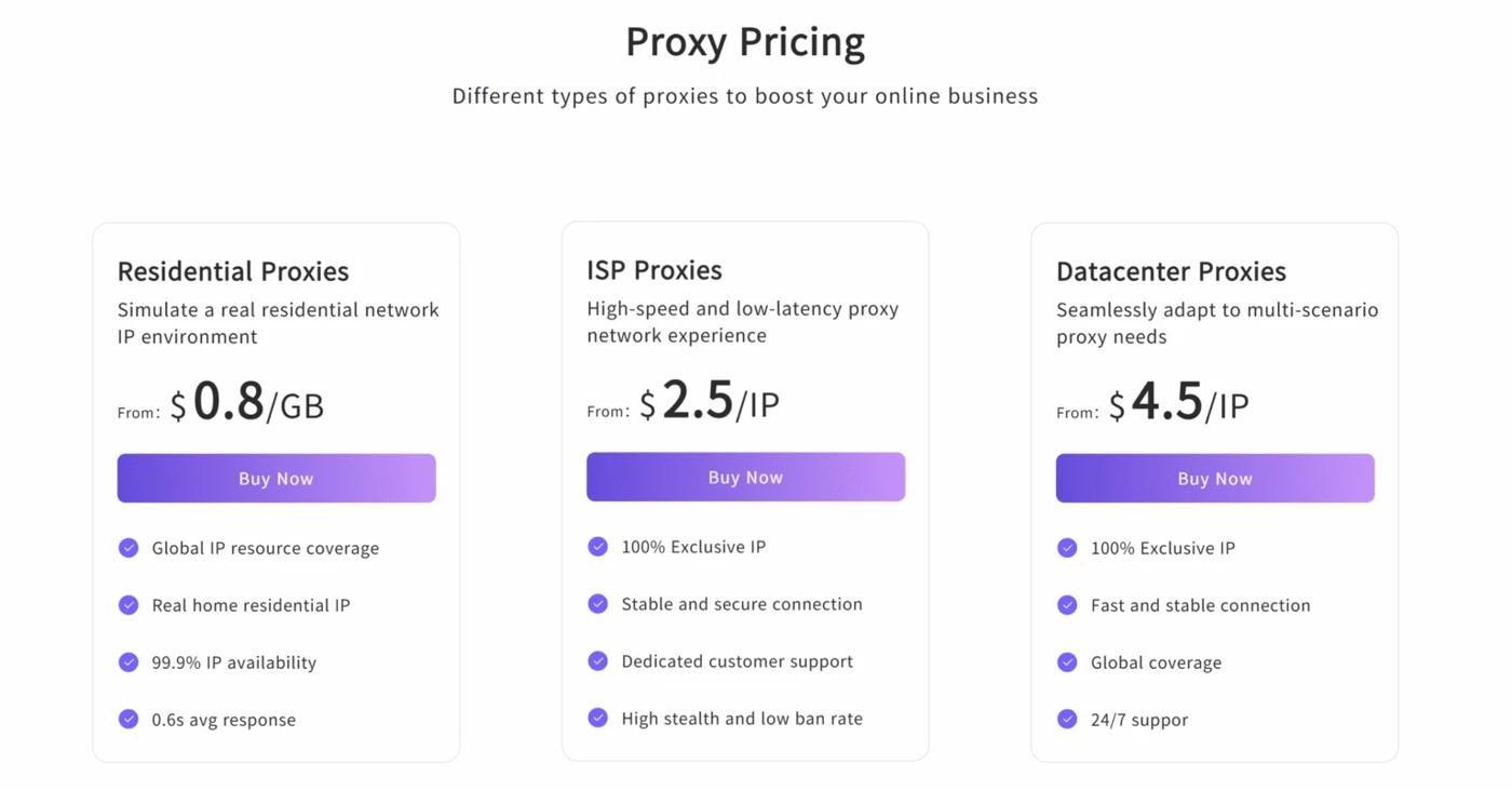 OnlyFans Bypass: Why Access Is Blocked and What to Try
