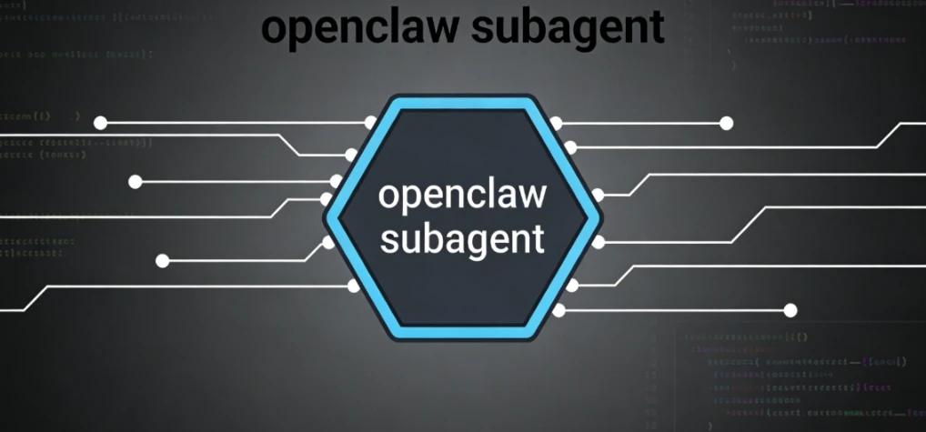 Scaling OpenClaw: Multi-Agent Orchestration Across Geographic Boundaries