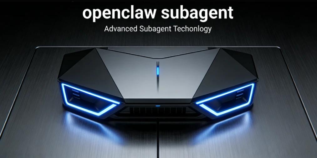 The Security Proxy Pattern: Protecting OpenClaw with Network Isolation