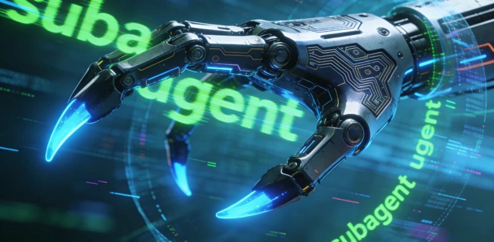 Operating OpenClaw Subagents at Scale: Cost Optimization and Resource Management
