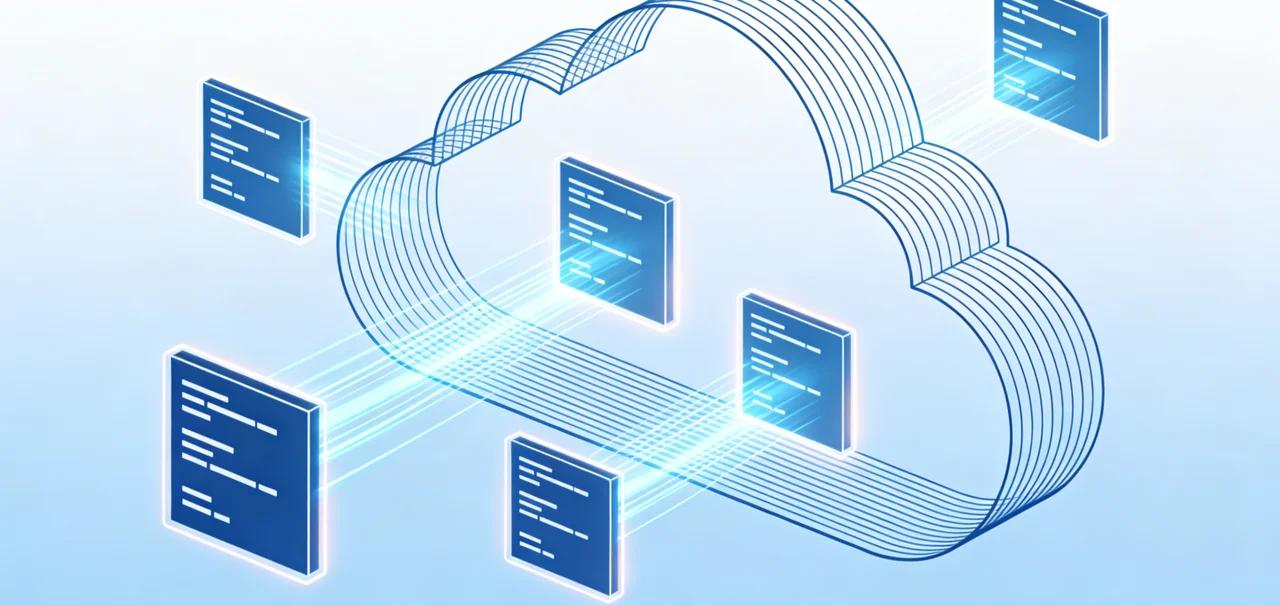 How to Optimize IP2 Network? Emadar Proxy Solutions Help Improve Cross-Border Business Efficiency