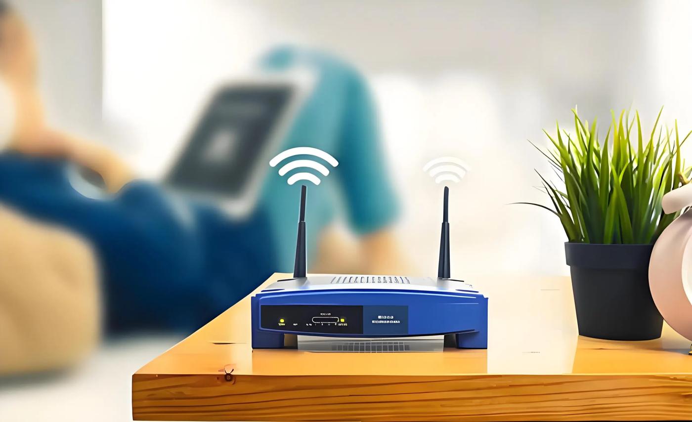 Overseas dedicated network, how much do you know?