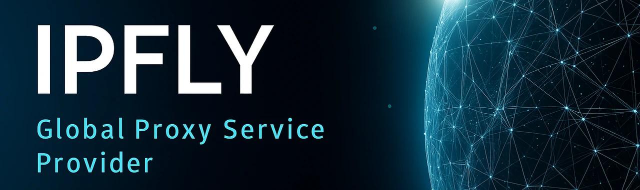 Gemini 2.5 Pro vs GPT-5: Which One Is the Right AI Model?