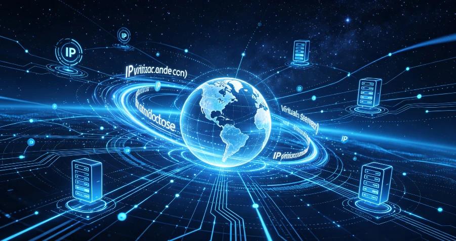 Persistent Cloudflare Verification: Why Your Data Pipeline Is Stuck and How to Fix It