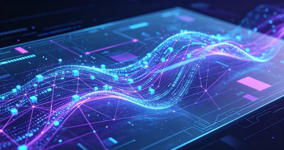 Persistent Cloudflare Verification: Why Your Data Pipeline Is Stuck and How to Fix It