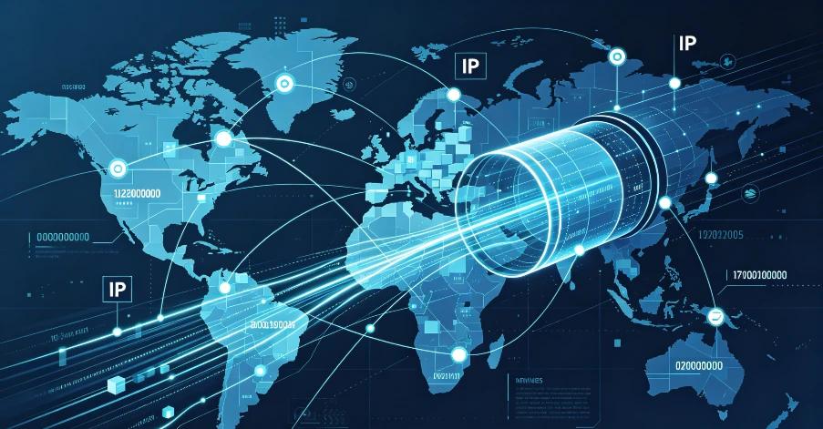 From Privacy to Scale: Why PIA SOCKS5 Is Great for Torrents and Emadar Is Essential for Business