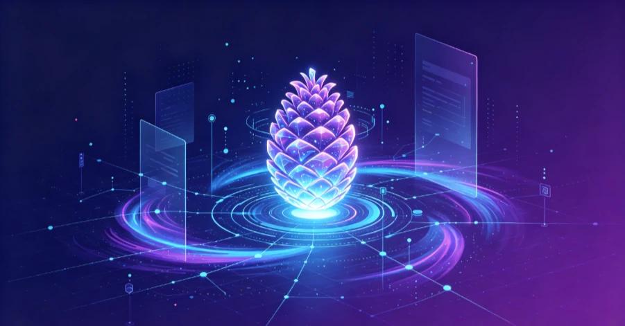 Pinecone Not Scaling? How to Optimize Vector Search for Production Workloads