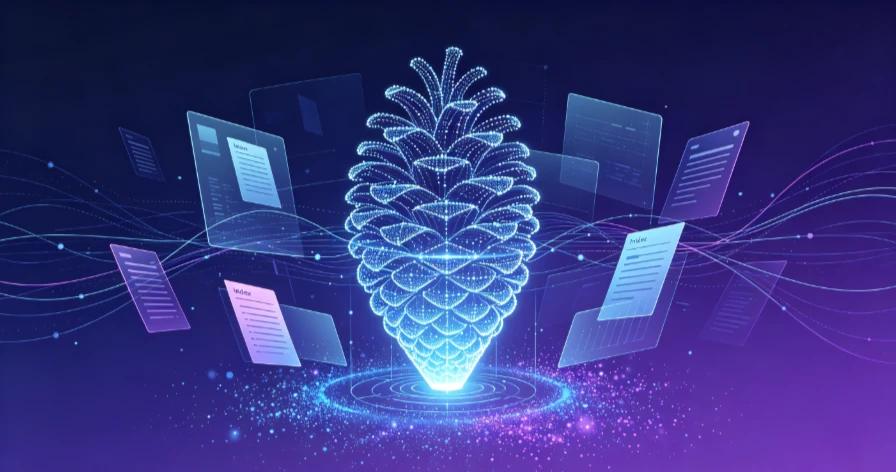 Pinecone Not Scaling? How to Optimize Vector Search for Production Workloads