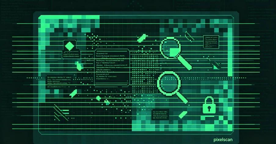 Pixelscan Bulk Checker Explained: Batch-Test Your Proxies for Fraud Score, Location, and Leaks