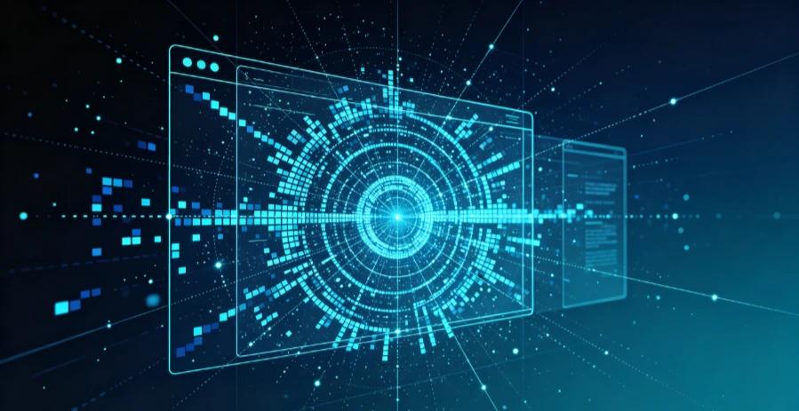 Pixelscan Fingerprint Check Failing? How to Fix Inconsistencies and Avoid Detection