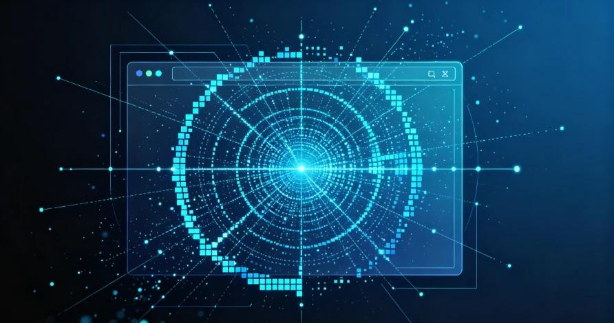 Pixelscan Fingerprint Check Failing? How to Fix Inconsistencies and Avoid Detection