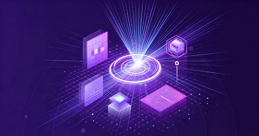 Pixelscan: The Ultimate Browser Fingerprint Checker and How to Pass It