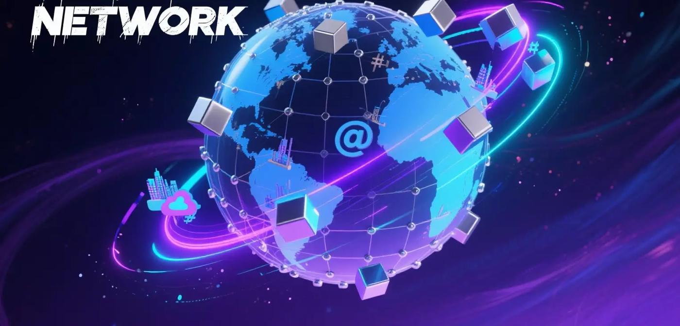 Is PlainProxies Worth It? An Honest Review and Alternatives