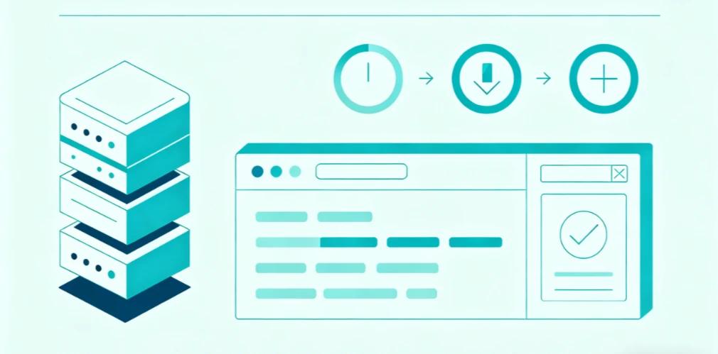 Playwright MCP Server 2026 Ultimate Guide: From AI Automation Principles to Emadar Advanced Practice