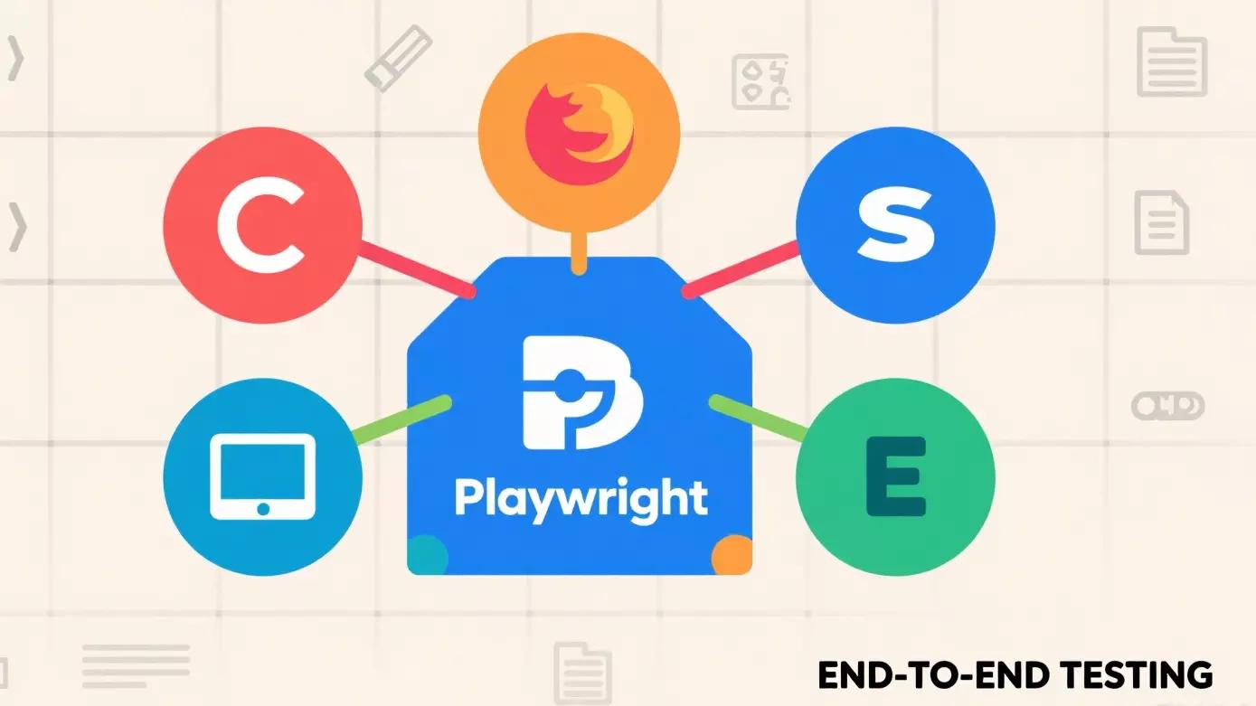 Playwright Web Scraping vs Other Tools: What You Need to Know