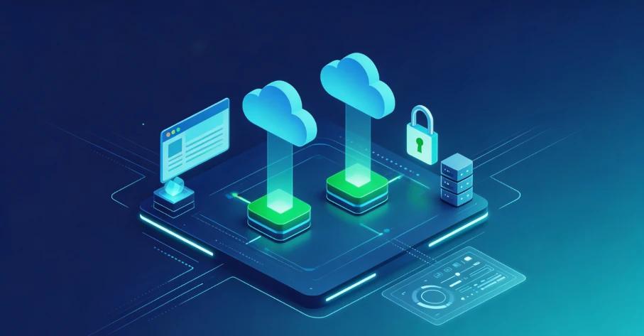Please Unblock spur.us and mcl.io to Proceed – How to Bypass These Blocks and Access Blocked Content