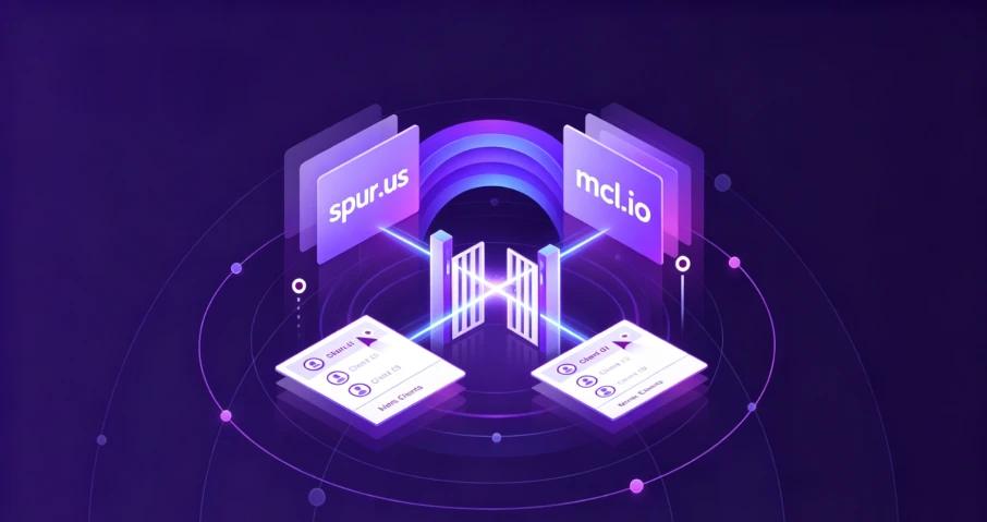 Please Unblock spur.us and mcl.io to Proceed – How to Bypass These Blocks and Access Blocked Content