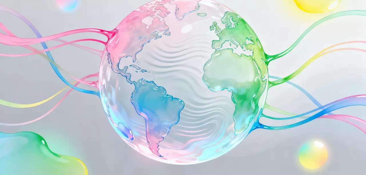 Prism AIO Proxy Setup Explained: Principles of Proxy Integration for Efficient Operations