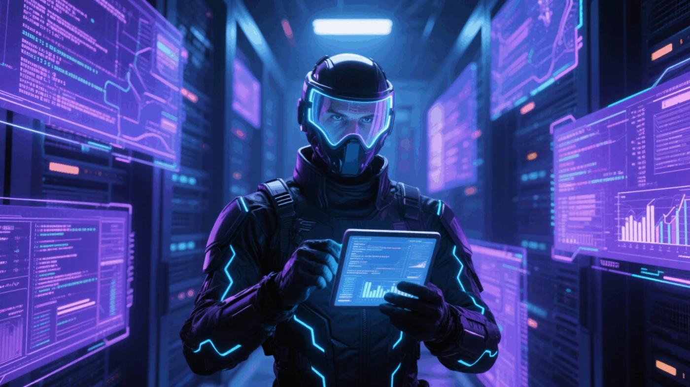 Private Proxy Wingate.Me: Secure, Fast, and Anonymous Proxy Services