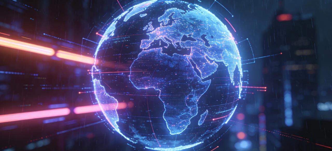 Private vs Public Data – Emadar Proxies Unlock Compliant Public Data for Enterprises