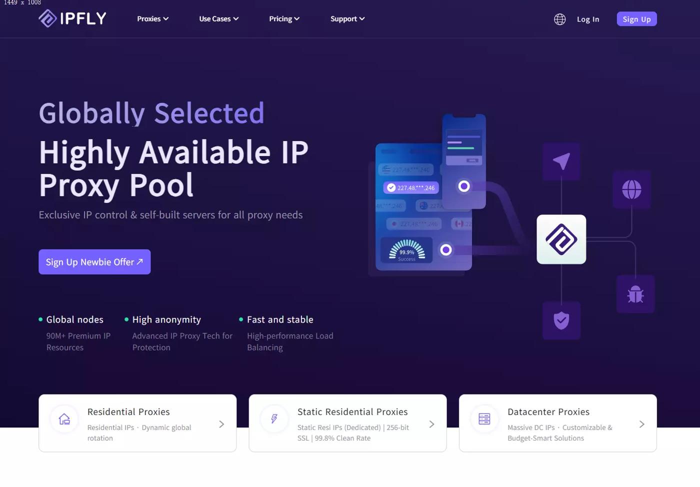 Thinking of Using Proxies for School? Here’s What You Need to Know