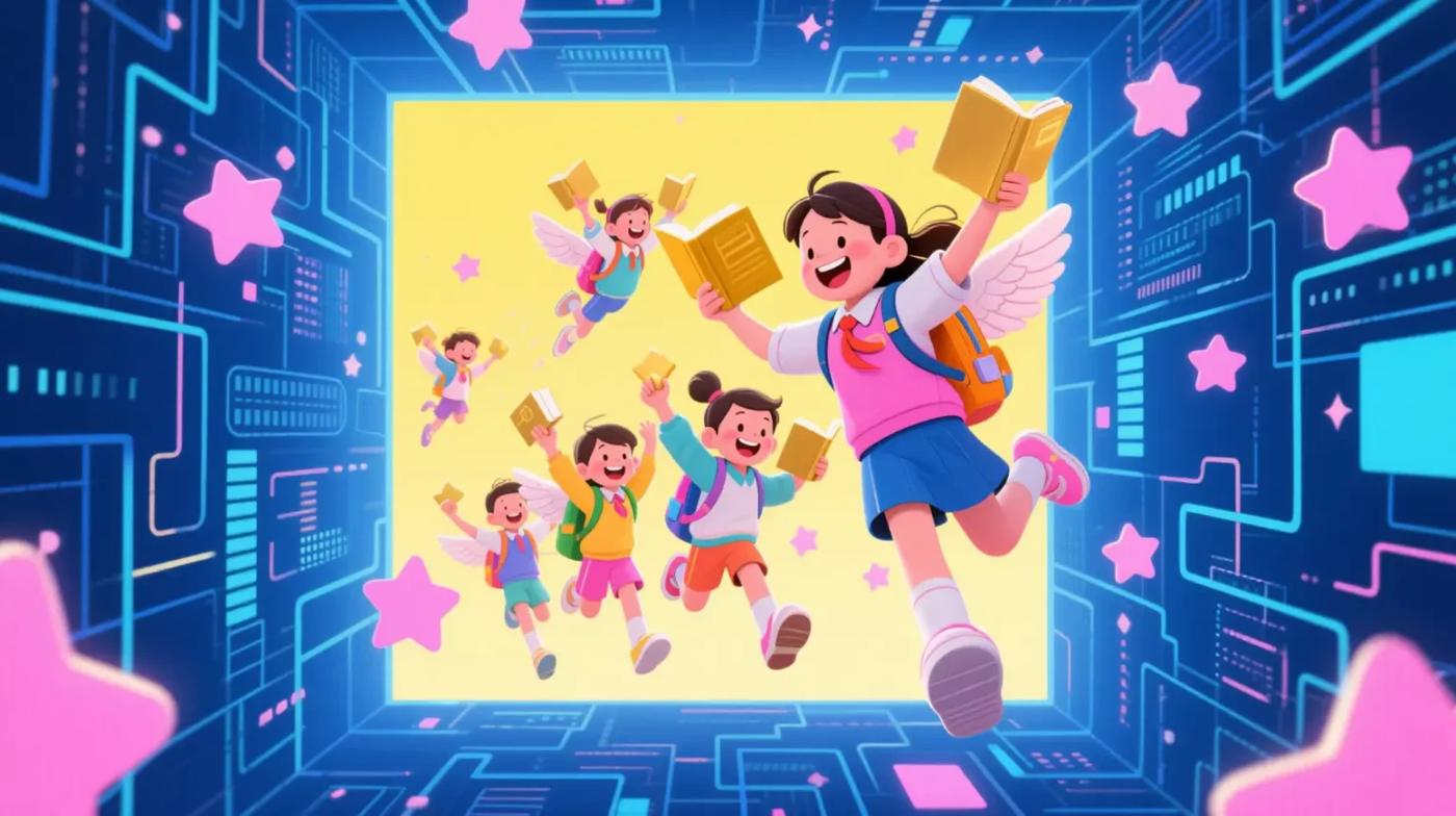 Thinking of Using Proxies for School? Here’s What You Need to Know
