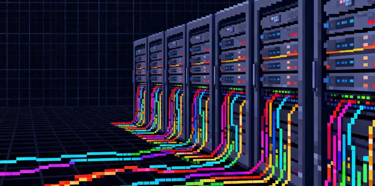 How Proxies Became the Internet’s Most Important Tool: A Pop-Sci Guide