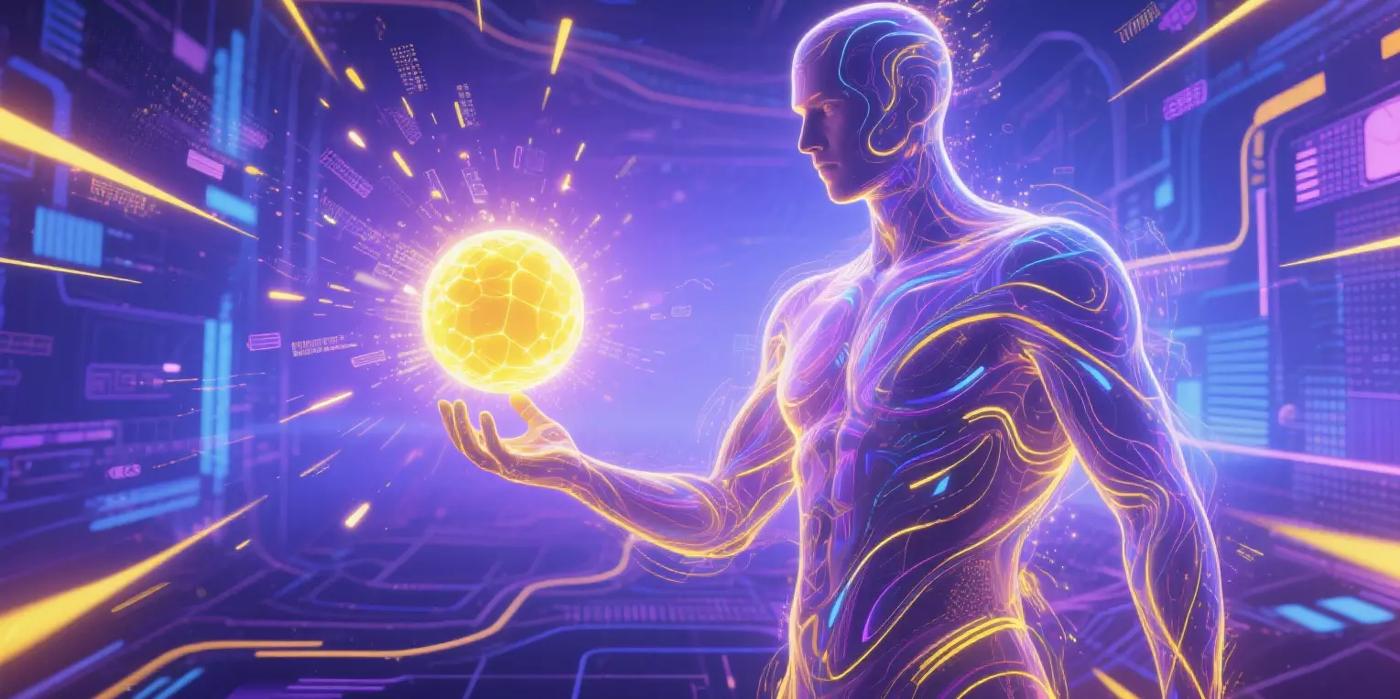 The Proxy Revolution: How Proxies Became a Key Business Asset