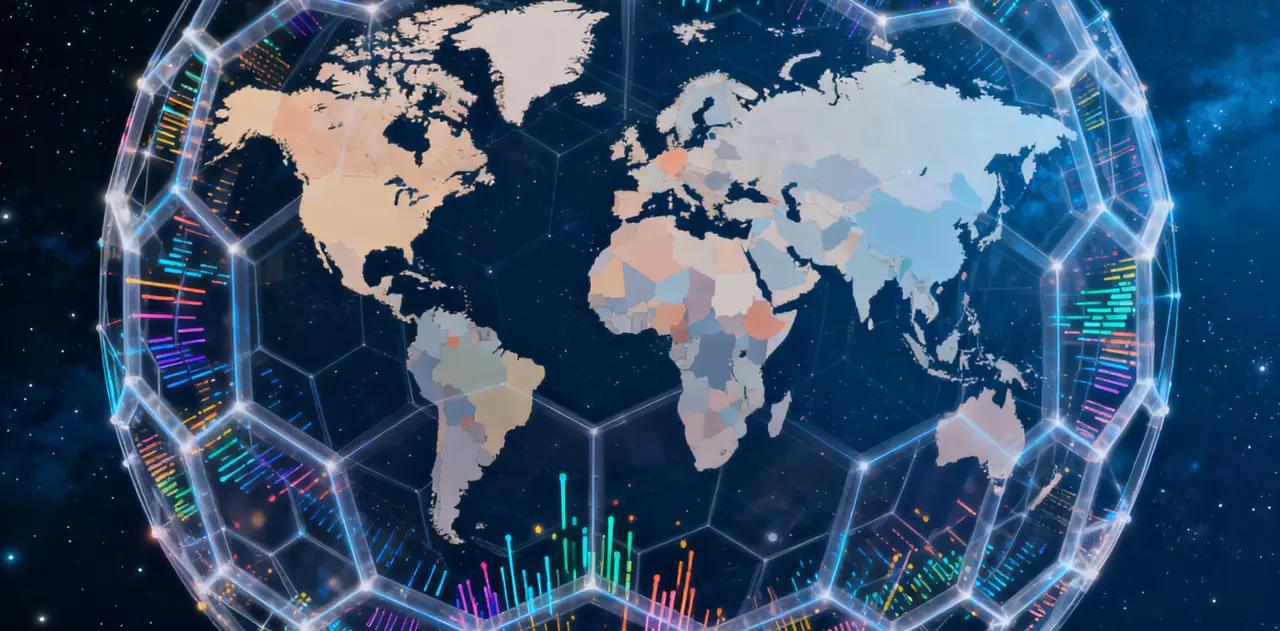 Proxifier: A Comprehensive Guide to Network Proxy Management and Digital Privacy