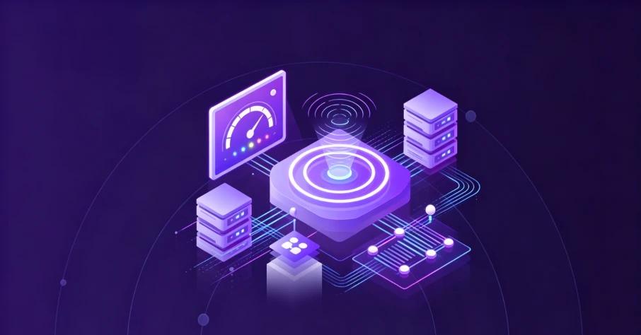 Proxy Checker: The Essential Tool for Validating, Testing, and Optimizing Your Proxy Infrastructure