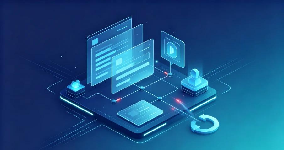 Proxy Checker: The Essential Tool for Validating, Testing, and Optimizing Your Proxy Infrastructure