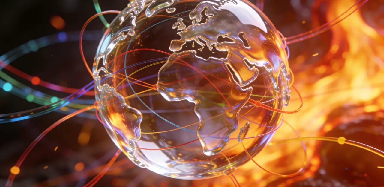 How to Use a Proxy Checker: Ensure Your Proxies Work Before You Use Them