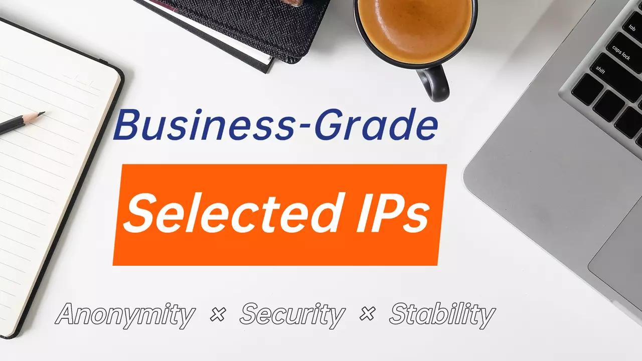 Best Proxy Sites Compared: Technical Evaluation, Use Case Alignment, and Strategic Selection