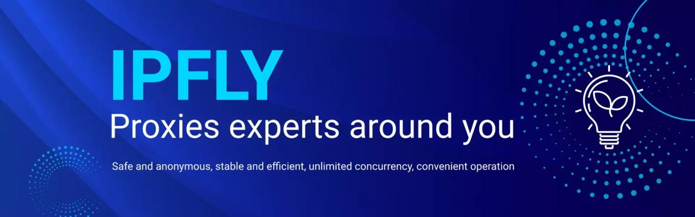 Proxy Duolingo: Complete Guide to Accessing Language Learning Worldwide