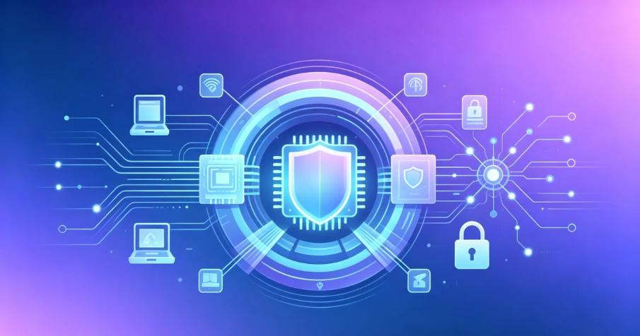 Proxy for Smart: The Intelligent Proxy Infrastructure Powering AI, Automation, and Data-Driven Business