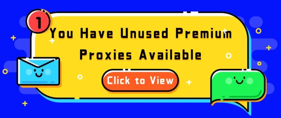 Proxy Free Trial: Your Complete Guide to Testing Before You Commit