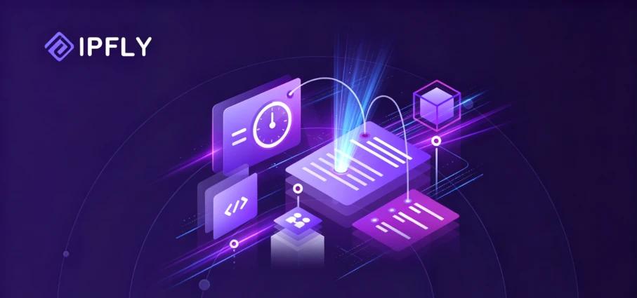 Proxy Free Trial: Your Complete Guide to Testing Before You Commit