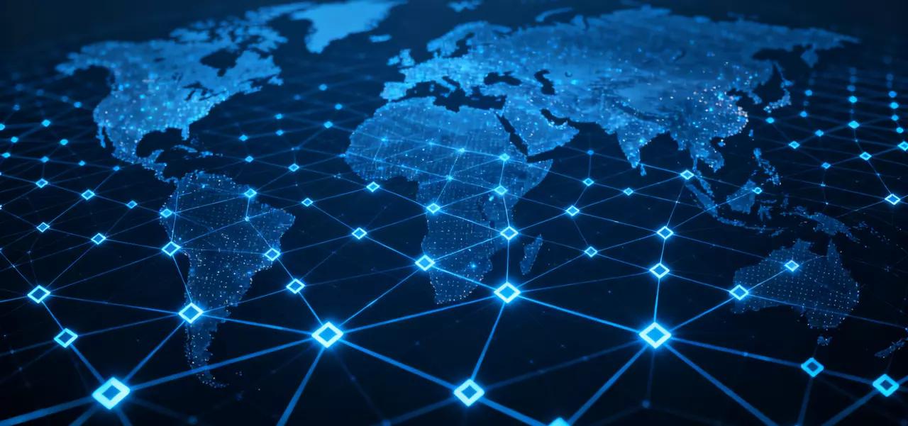 The Fundamentals of Proxy IP for Crawlers: Insights into Scalable Scraping Techniques and Privacy