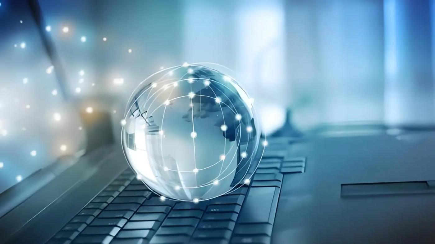 Professional Analysis and Application Guide of Proxy IP in Multinational Social Media Account Operation