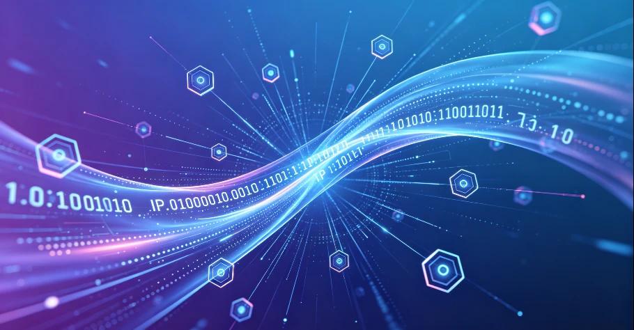 Beyond the Label: What Separates a Genuine Proxy IP Service Provider from the Rest