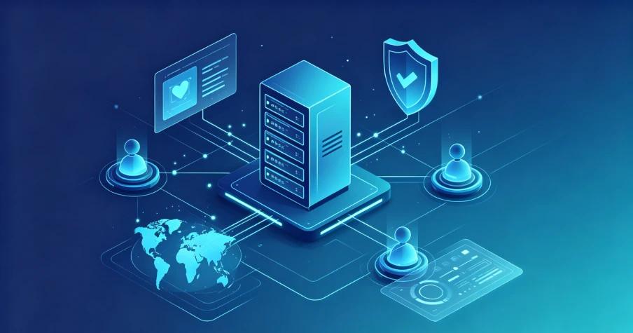 Proxy Provider: How to Choose the Right Enterprise-Grade Proxy Service for Your Business