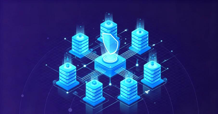 Proxy Provider: How to Choose the Right Enterprise-Grade Proxy Service for Your Business
