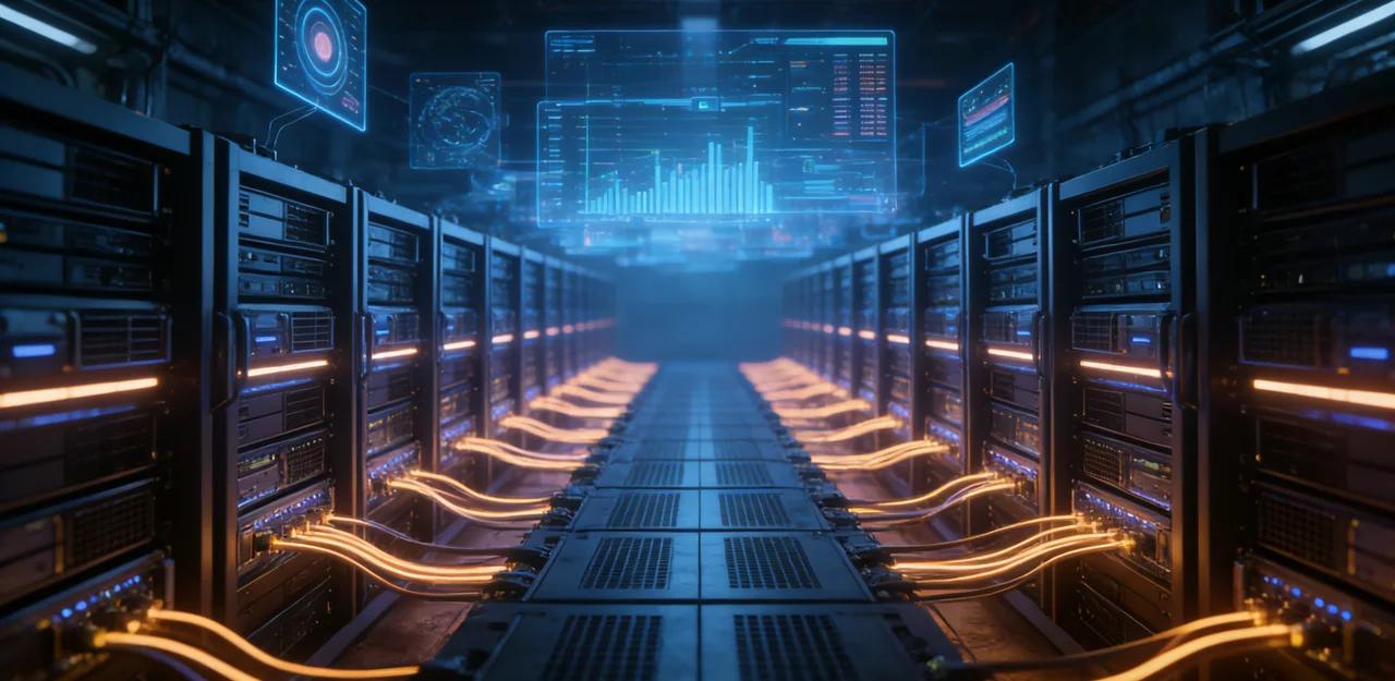 2026 Proxy Seller Selection Guide: Beyond IP Quantity, What Matters More for Business Success?