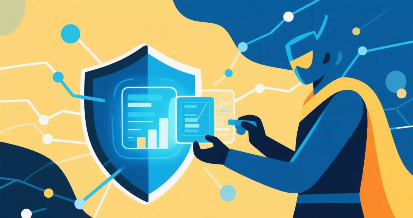 What Is a Proxy Server? 6 Essential Proxy Uses for Businesses