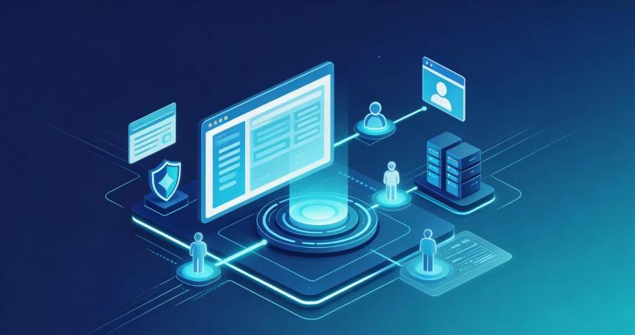 Proxy Service Website: What to Look for in 2026 and How to Choose the Right Provider
