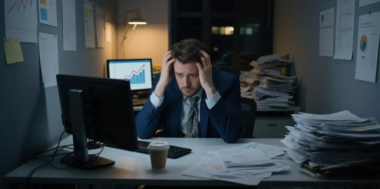 Are Proxy Services Worth the Cost? A Complete ROI Analysis