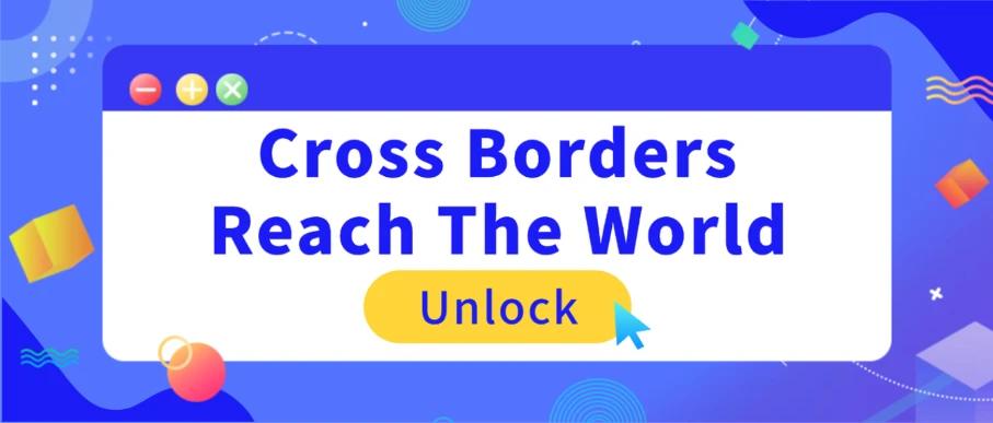 Proxy Site Online: Understanding Web-Based Proxy Services and Their Professional Alternatives