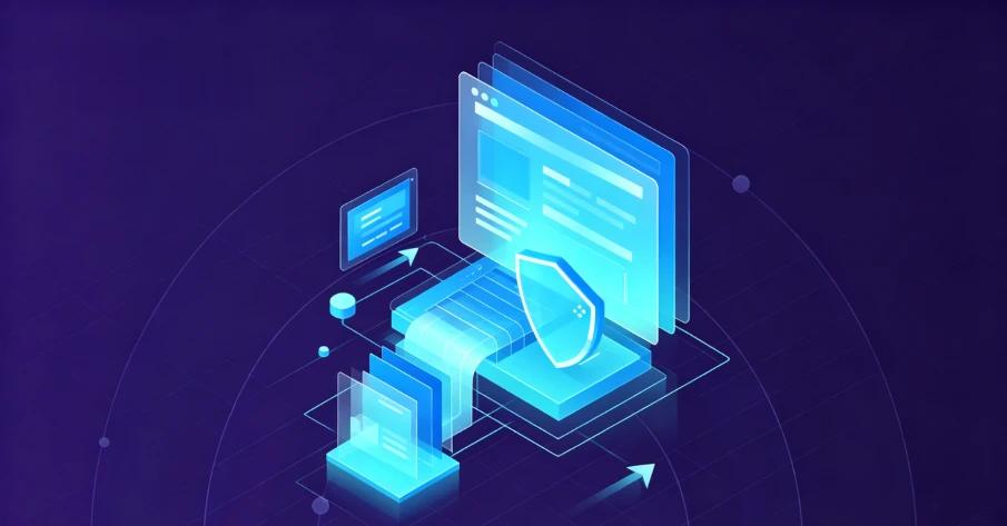 Proxy Site Online: Understanding Web-Based Proxy Services and Their Professional Alternatives