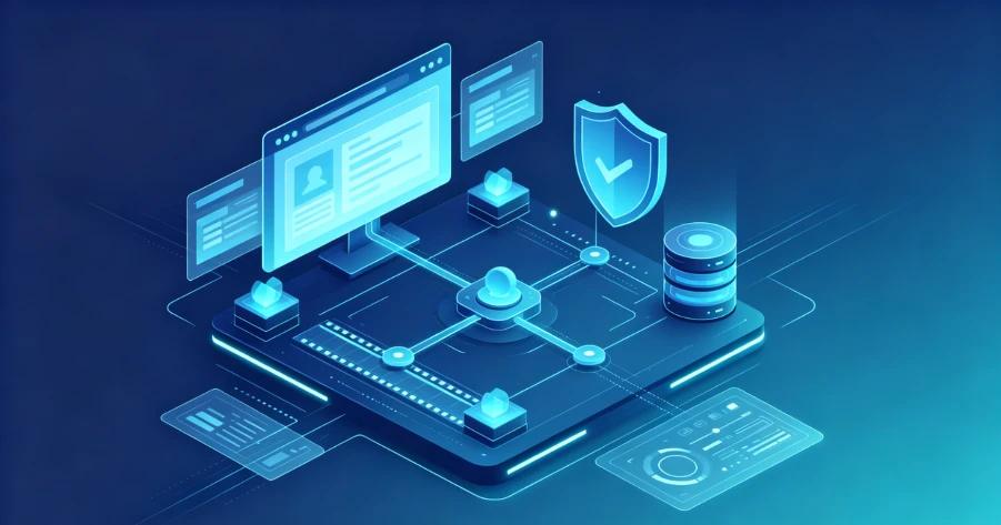 Proxy Site Online: Understanding Web-Based Proxy Services and Their Professional Alternatives